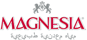 logo Magnesia